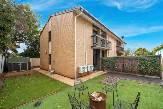 4/2 Broughton Street, Glenside SA 5065-Image