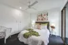 4/2 Broughton Street, Glenside, SA 5065-Image