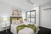 4/2 Broughton Street, Glenside SA 5065-Image