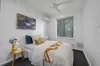 4/2 Broughton Street, Glenside, SA 5065-Image