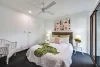 4/2 Broughton Street, Glenside SA 5065-Image