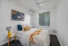 4/2 Broughton Street, Glenside SA 5065-Image
