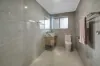4/2 Broughton Street, Glenside, SA 5065-Image