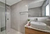 4/2 Broughton Street, Glenside SA 5065-Image