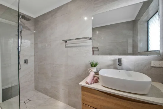 4/2 Broughton Street, Glenside SA 5065-Image