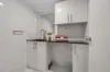 4/2 Broughton Street, Glenside, SA 5065-Image