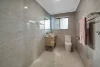 4/2 Broughton Street, Glenside SA 5065-Image