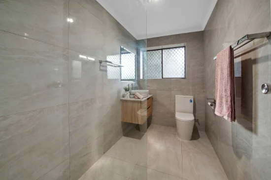 4/2 Broughton Street, Glenside SA 5065-Image