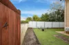 4/2 Broughton Street, Glenside, SA 5065-Image