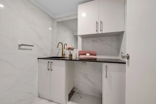 4/2 Broughton Street, Glenside SA 5065-Image