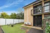 4/2 Broughton Street, Glenside, SA 5065-Image