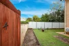 4/2 Broughton Street, Glenside SA 5065-Image