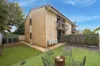 4/2 Broughton Street, Glenside, SA 5065-Image