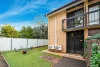 4/2 Broughton Street, Glenside SA 5065-Image