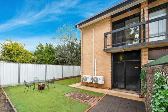 4/2 Broughton Street, Glenside SA 5065-Image