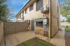 4/2 Broughton Street, Glenside, SA 5065-Image