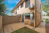 4/2 Broughton Street, Glenside SA 5065-Image