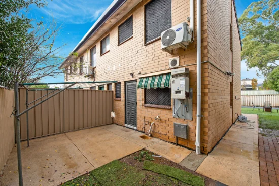 4/2 Broughton Street, Glenside SA 5065-Image