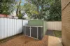 4/2 Broughton Street, Glenside, SA 5065-Image