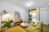 4/2 Broughton Street, Glenside, SA 5065-Image