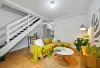 4/2 Broughton Street, Glenside SA 5065-Image