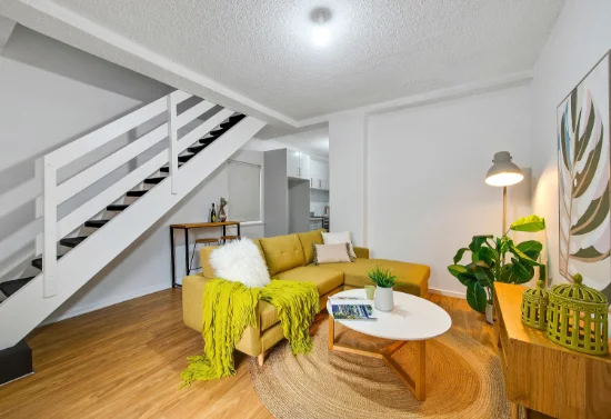 4/2 Broughton Street, Glenside SA 5065-Image