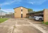 4/2 Broughton Street, Glenside, SA 5065-Image