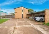 4/2 Broughton Street, Glenside SA 5065-Image