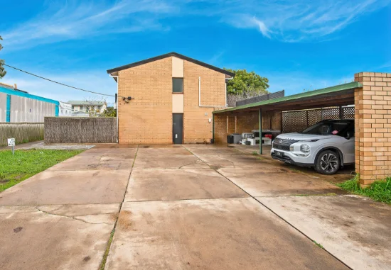 4/2 Broughton Street, Glenside SA 5065-Image