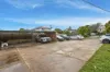 4/2 Broughton Street, Glenside, SA 5065-Image