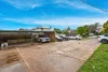 4/2 Broughton Street, Glenside SA 5065-Image