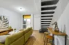 4/2 Broughton Street, Glenside, SA 5065-Image