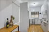 4/2 Broughton Street, Glenside, SA 5065-Image