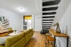 4/2 Broughton Street, Glenside SA 5065-Image