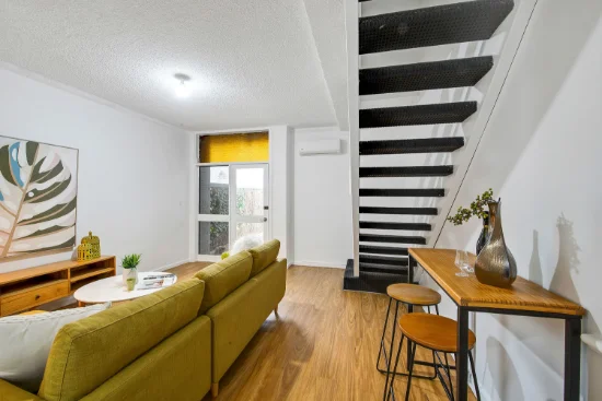 4/2 Broughton Street, Glenside SA 5065-Image