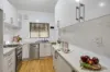 4/2 Broughton Street, Glenside, SA 5065-Image