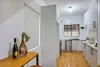 4/2 Broughton Street, Glenside SA 5065-Image