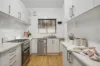 4/2 Broughton Street, Glenside, SA 5065-Image