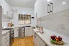 4/2 Broughton Street, Glenside SA 5065-Image