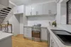 4/2 Broughton Street, Glenside, SA 5065-Image