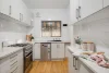 4/2 Broughton Street, Glenside SA 5065-Image