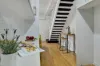 4/2 Broughton Street, Glenside, SA 5065-Image