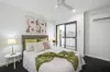 4/2 Broughton Street, Glenside, SA 5065-Image