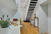 4/2 Broughton Street, Glenside SA 5065-Image
