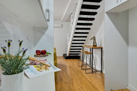 4/2 Broughton Street, Glenside SA 5065-Image