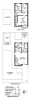 4/2 Broughton Street, Glenside, SA 5065-Floorplan