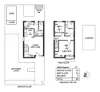 4/2 Broughton Street, Glenside, SA 5065-Floorplan