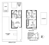 4/2 Broughton Street, Glenside SA 5065-Floorplan