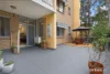 4/2 Bruce Street, Blacktown, NSW 2148