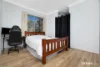 4/2 Bruce Street, Blacktown, NSW 2148-Image